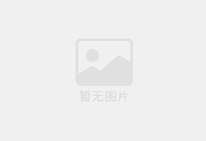 斗门精准测漏水师傅的电话是多少？